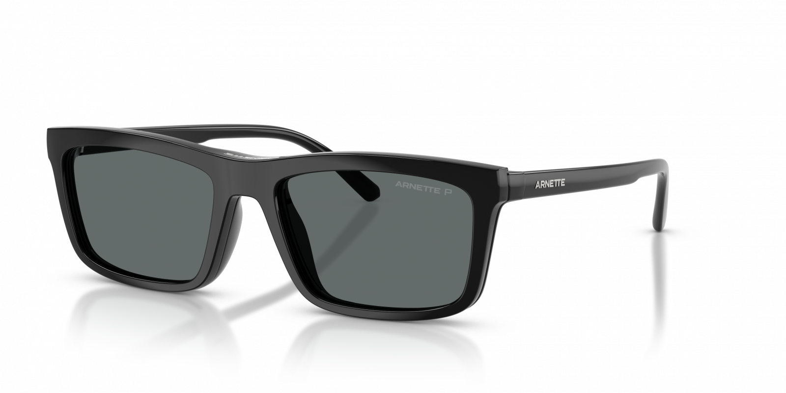 Arnette AN4333 27531W Hypno 2.0 